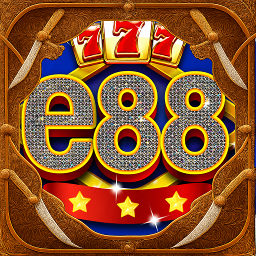 e88 — galeri pratinjau - APK Resmi
